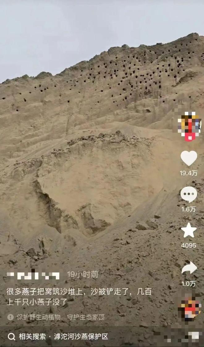 早读 今晚停了！著名哲学家逝世！“刘德華”600年前造砖！“莎头”同日淘汰！今早这里通行有变！(图10)