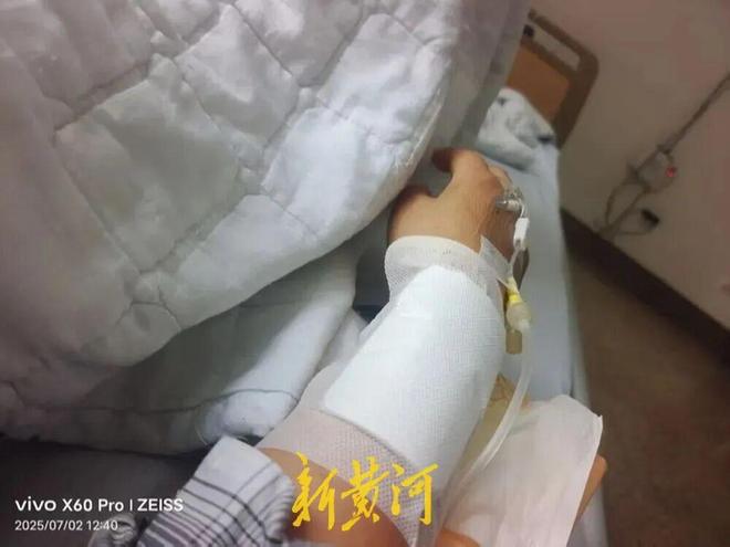 早读 今晚停了！著名哲学家逝世！“刘德華”600年前造砖！“莎头”同日淘汰！今早这里通行有变！(图7)