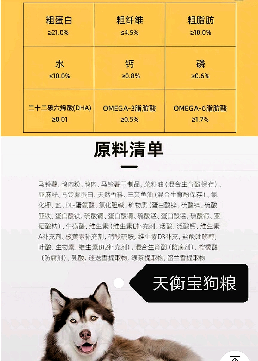 让狗狗猫猫们大口炫饭！派派匙斩获2026FUN心消费品牌(图1)