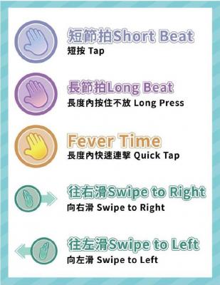 九游官网入口：美股达人汉化版游戏(图1)