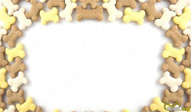 九游官网入口：揭秘犬粮所必须的营养成分别再傻傻的花钱当冤大头(图1)