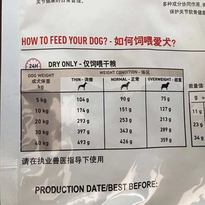 38岁库里伤停年薪却联盟第一！5961万先生社媒狂撒狗粮深情告白爱妻：你是我的圆满运转核心(图1)