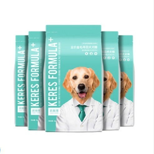 九游官网入口：X100BEST益百贝将参展奥兰多全球宠物展会展现美国品牌专业形象(图1)