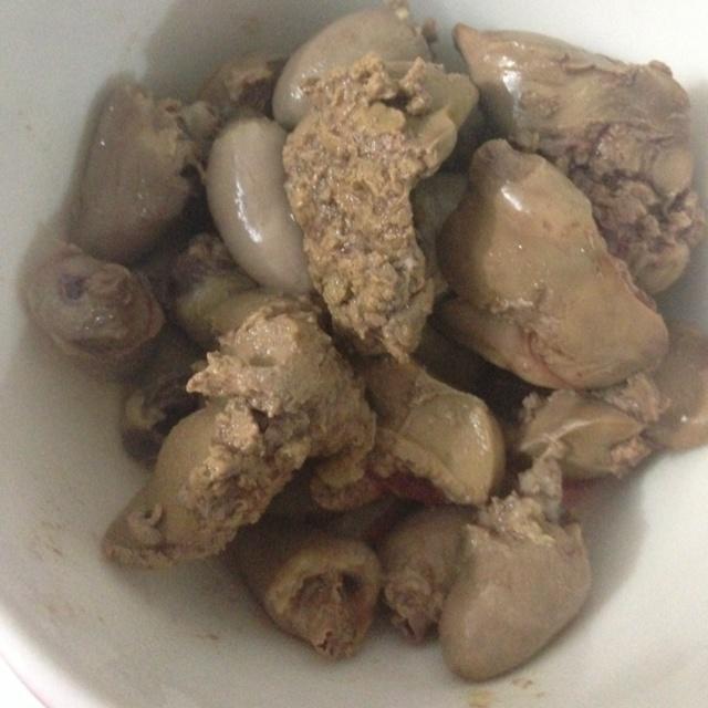 字母索引_J_1_食品资讯_食品资讯新闻报道安全行业监管消费者(图1)