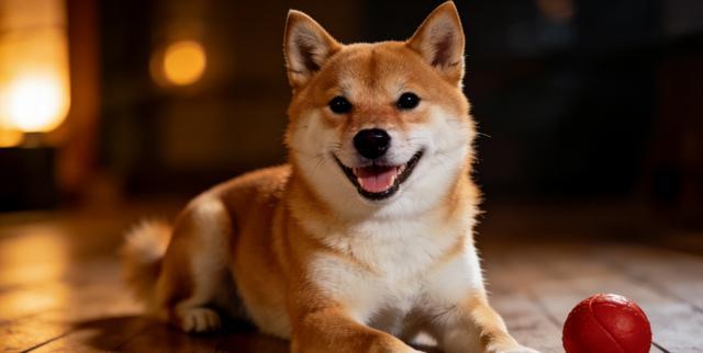 凯锐思狗粮质量安全吗？用数据与真相回应所有质疑(图1)