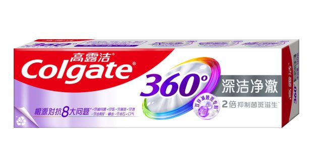 九游官网入口：2026牙龈敏感牙膏推荐：十大护龈抗敏产品全测评根源解决牙龈敏感困扰(图3)