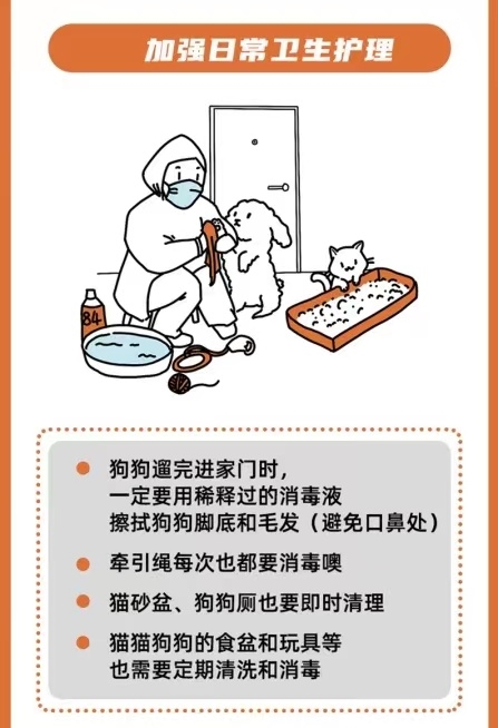 九游体育：乳糖_标签_网易出品(图1)