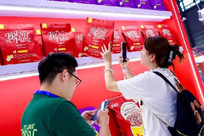 2026年口碑好的去泪痕狗粮品牌：源头工厂科学配方(图6)