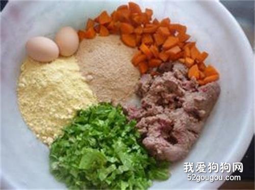 三千亿宠物食品赛道进入新阶段：越增长越难赚 行业风向标(图1)