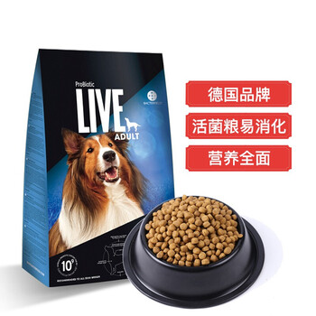 俊俊导食的个人主页(图1)