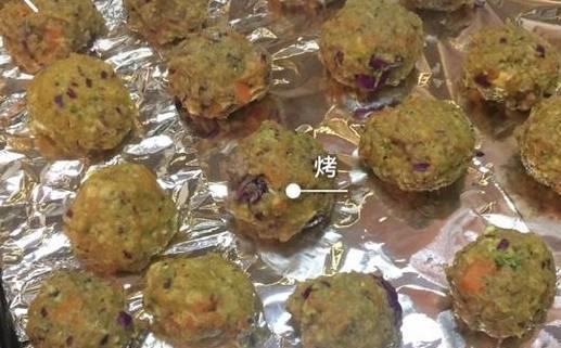 你还在买狗粮吗？自己动手做的狗粮美味又安全做法很简单！(图2)