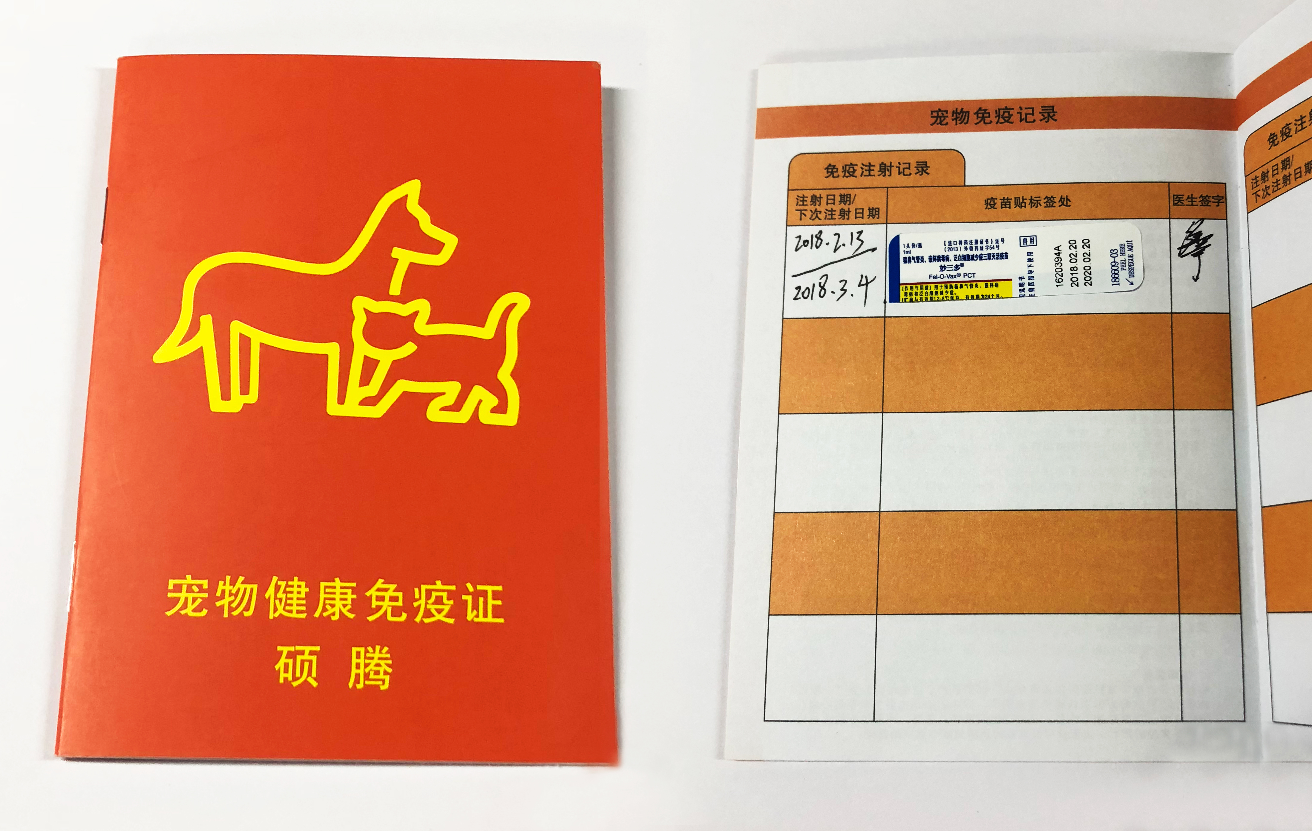 九游官网入口：宠物乘飞机、火车需要先检疫主人可线上申报办理｜哈尔滨市前四月累计检疫820只猫狗(图1)