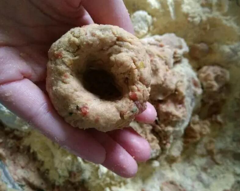 临沂宠物食品销售临沂狗粮猫粮供应罐头批发(图1)