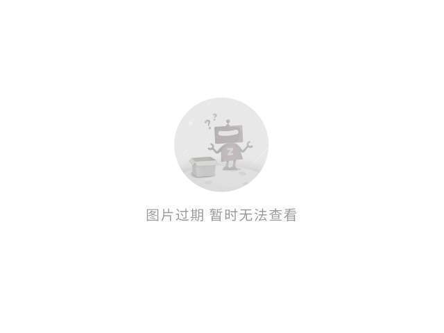2026中国宠物饲料行业：市场规模持续扩张(图1)