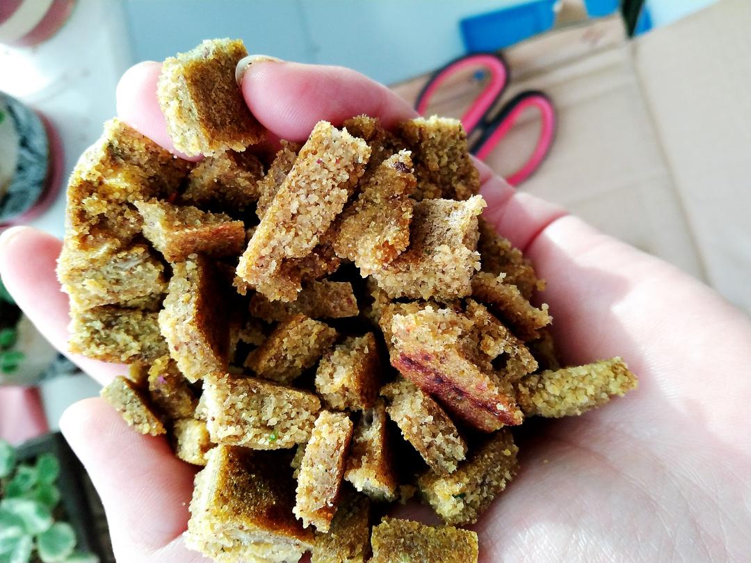 思念品牌_食品资讯_食品伙伴网(图1)