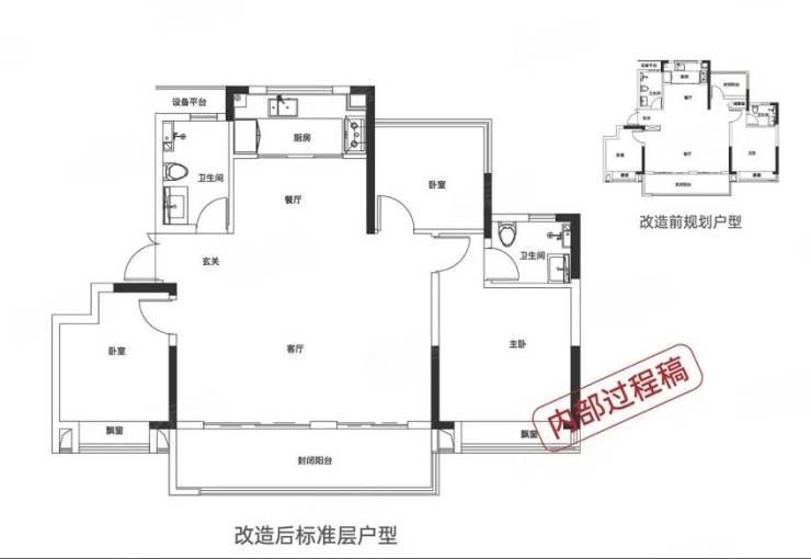 合肥肥东最新在售楼盘-楼盘详情-肥东买房交流群(图3)