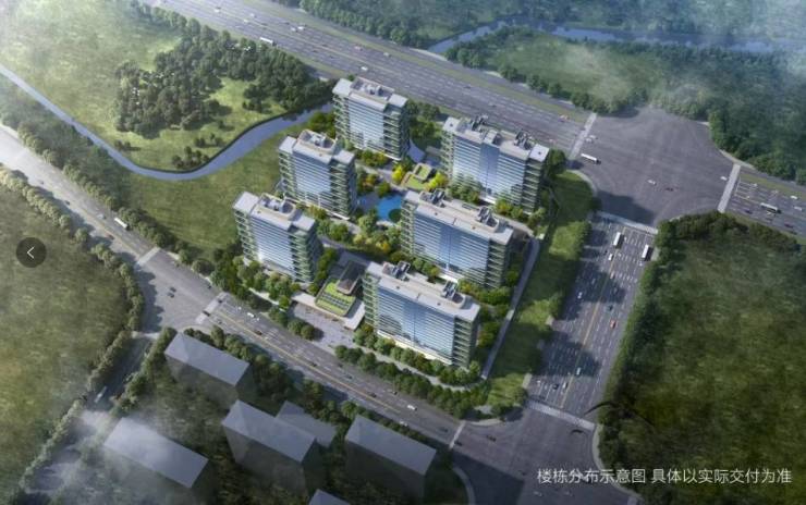 九游官网入口：合肥伟星ONE139售楼部电话号码(多平台统一认证热线)(图1)