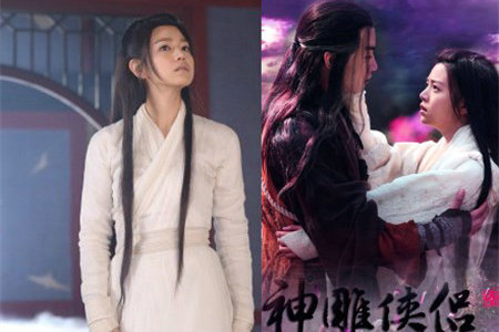 九游官网入口：【图】陈妍希陈晓爱称曝光明星夫妻花式撒狗粮(图2)