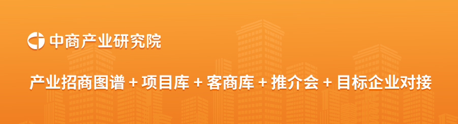 2026年中国宠物食品市场规模及细分行业市场规模预测分析（图）(图5)