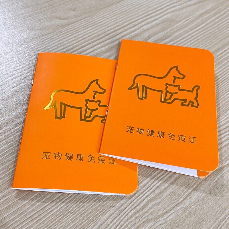 九游体育：新海航祥鹏航空新增贵阳、泉州宠物进客舱服务(图1)
