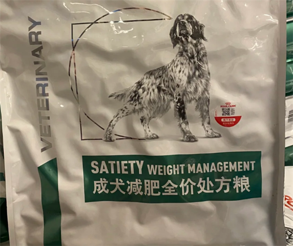 最反常618：商家们开始逃离低价！(图2)