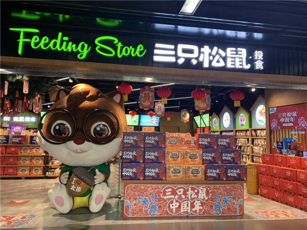 最反常618：商家们开始逃离低价！(图9)