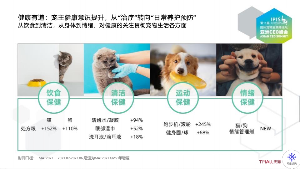 全球宠物行业首个“灯塔工厂”诞生：皇家上海工厂以数智化重塑宠物食品制造标杆(图1)