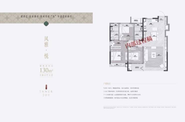 九游app：保利海上瑧悦售楼部电话号码营销中心电话(搜狐焦点官方平台认证)(图5)