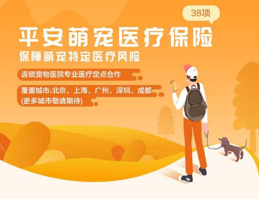养宠必须知的注意事项保障你我健康！(图1)