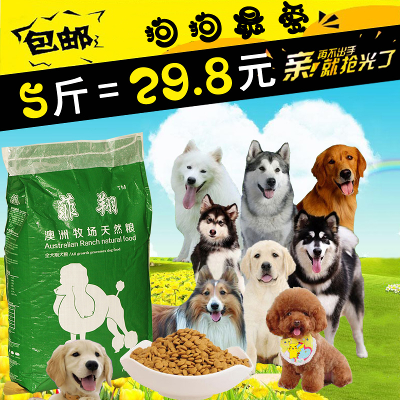 九游官网入口：大家比精选排行榜单(图1)