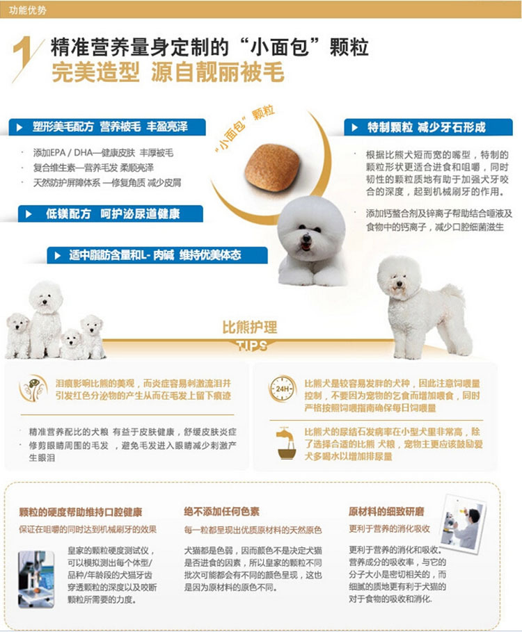 武汉团建拓展的个人主页(图1)