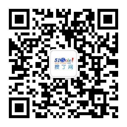 金毛狗粮以人类食品安全标准生产的金毛狗粮(图1)