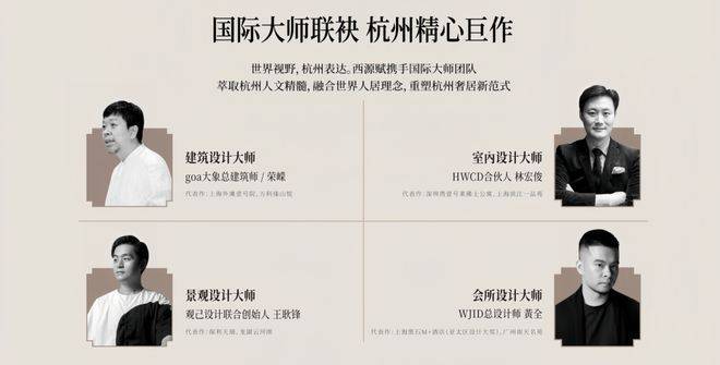 保利置业西源赋(售楼处)官网-保利置业西源赋销售中心-环境-户型-价格-地址-楼盘详情-配套-电话-交房时间(图2)