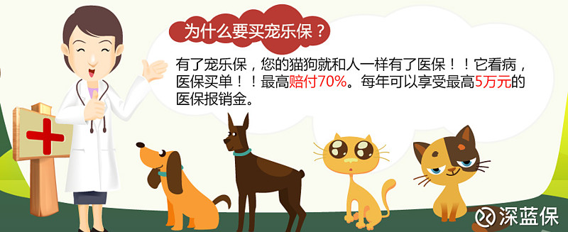 深度键盘鼠标_DIY电脑硬件频道-YESKY天极网(图1)