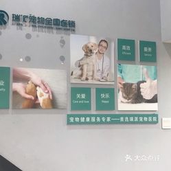 九游体育：衰老数字化、营养精准化、护肤个体化华大新品发布会把健康带进“一人一方”时代(图1)
