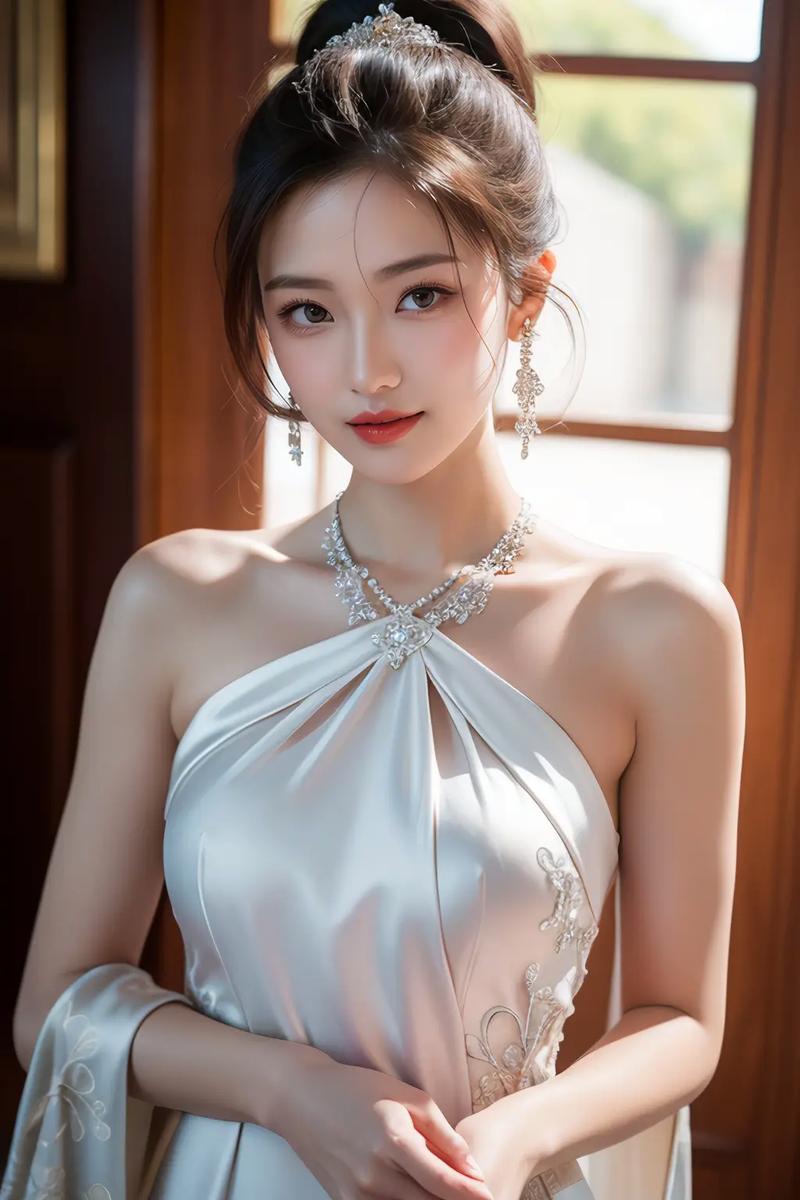 九游app：超碰aMBA智库(图1)