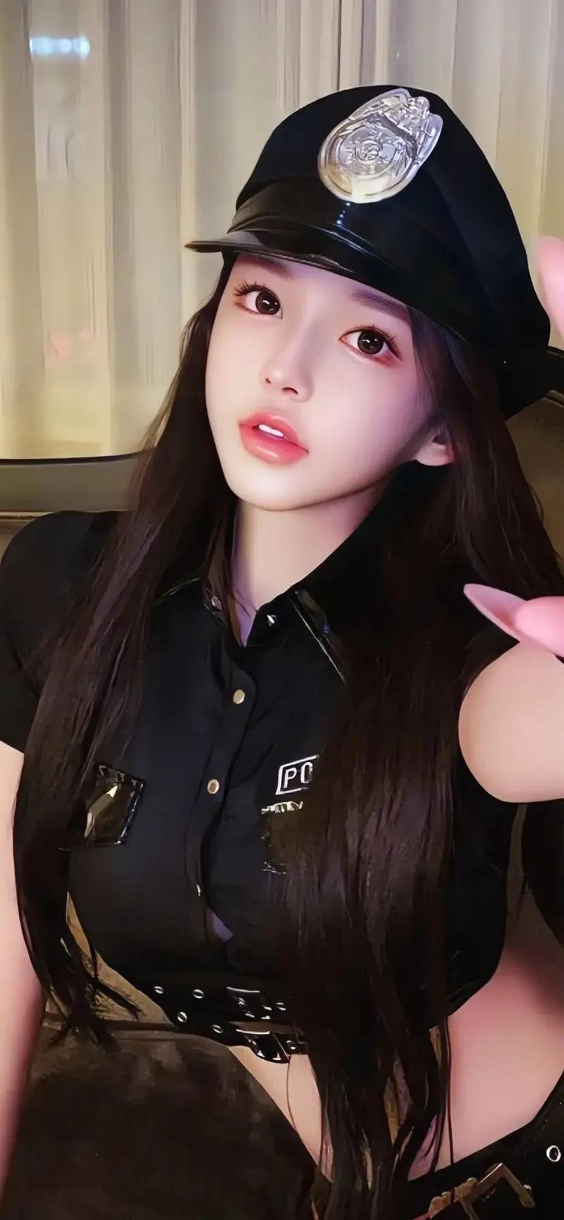 91偷拍视频MBA智库(图1)