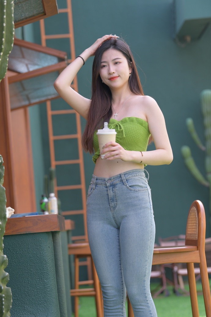 嗯哼～昂哼不可以吃哪里(图1)