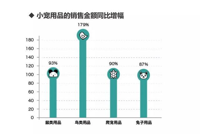 2024-2029年中国宠物健康用品行业项目调研及市场前景预测评估报告(图1)
