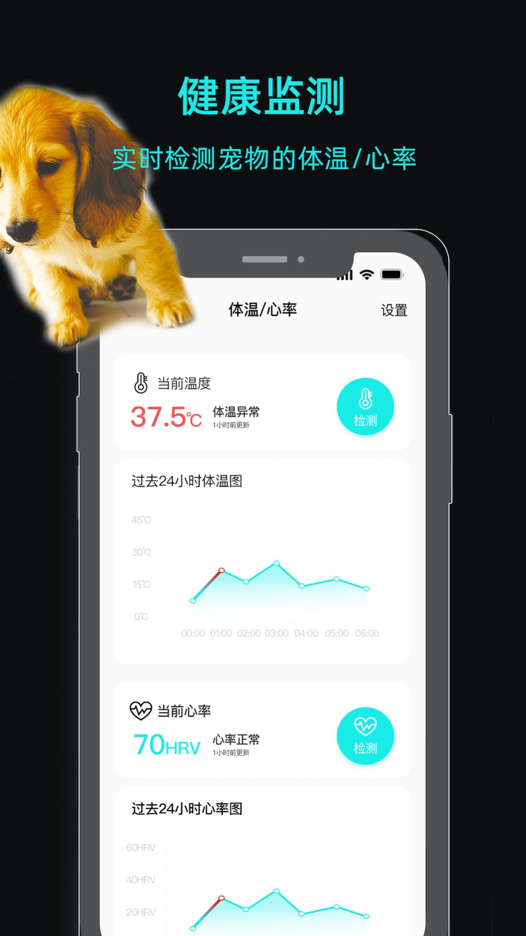 智医讯的个人主页(图1)